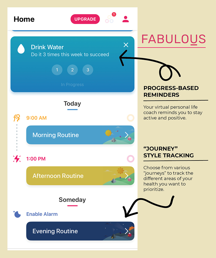 fabulous screenshot diagram