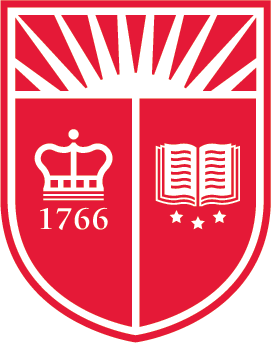 rutgers logo
