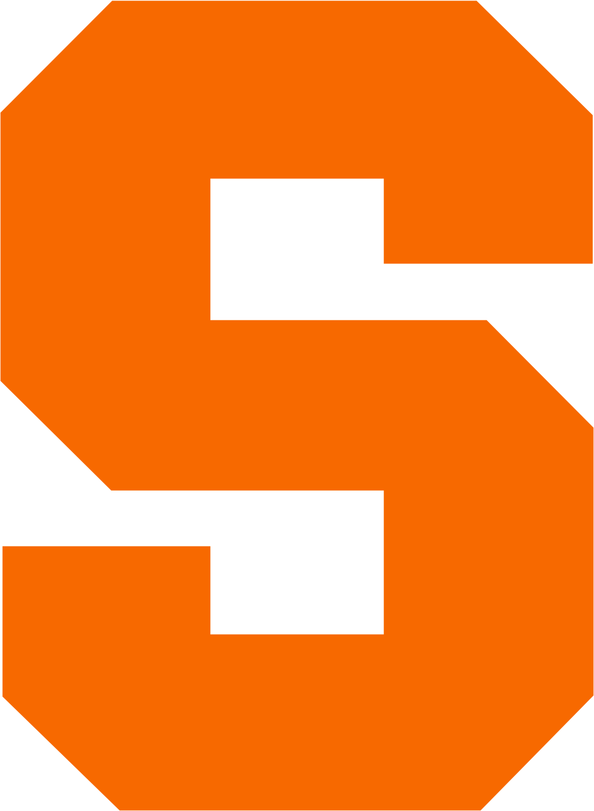syracuse logo